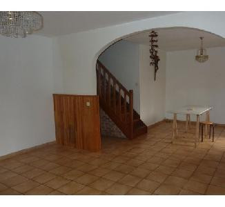Maison 6 pièces à vendre à LIMOURS /Essonne pour 98000,00€ photo 1